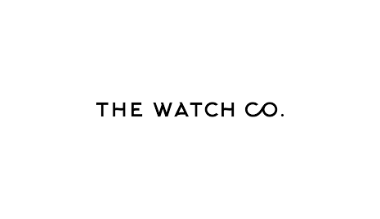 Loker Store Assistant di The Watch Co